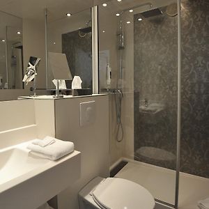 Chambre Supérieure Double